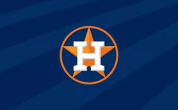 Image: Houston Astros vs. Miami Marlins