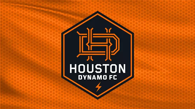 Image: Houston Dynamo vs. Austin FC