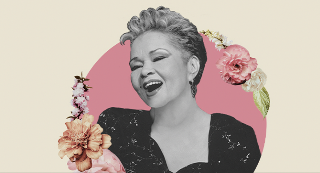 etta.png