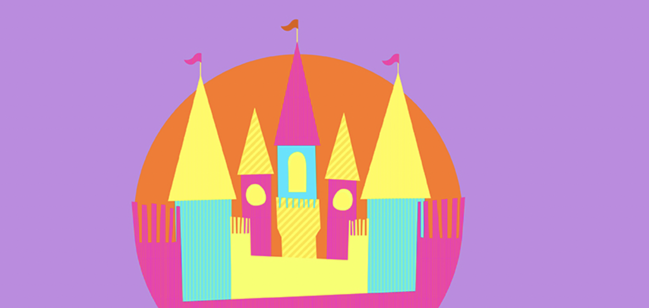 fairy-tales.png