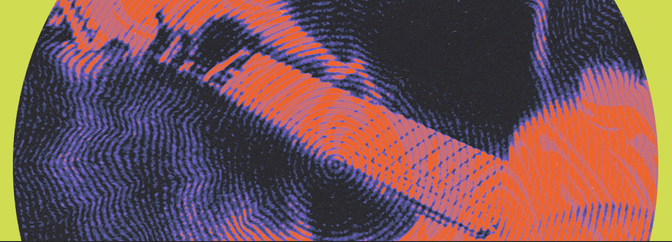 moody_blues.png