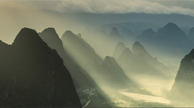 Image: ** Houston Symphony presents Songs of the Earth Festival: Mahler The Songs of the Earth