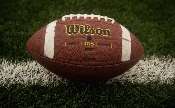 Image: Houston Texans: 2026 Training Camp Day 3