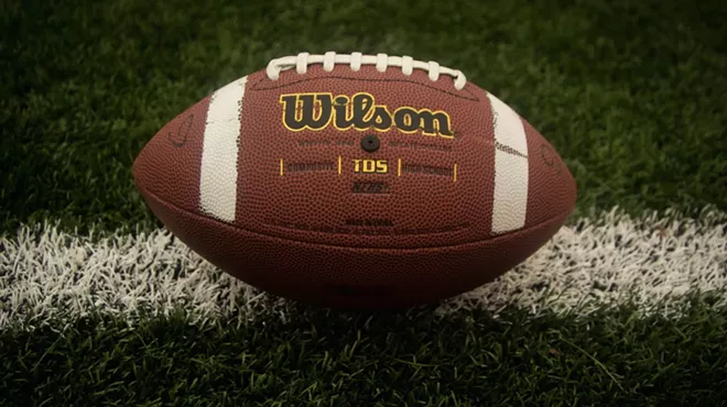 Image: Houston Texans: 2026 Training Camp Day 3