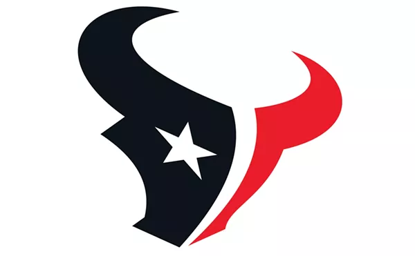 Image: Houston Texans vs. Baltimore Ravens