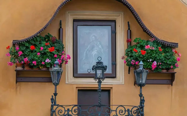 Image: Https://www.czechcenter.org/calendar/2026/6/20/special-exhibition-beyond-the-cobblestones