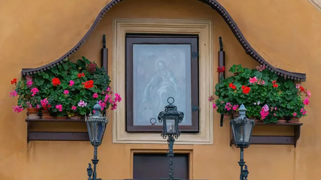 Image: Https://www.czechcenter.org/calendar/2026/6/20/special-exhibition-beyond-the-cobblestones