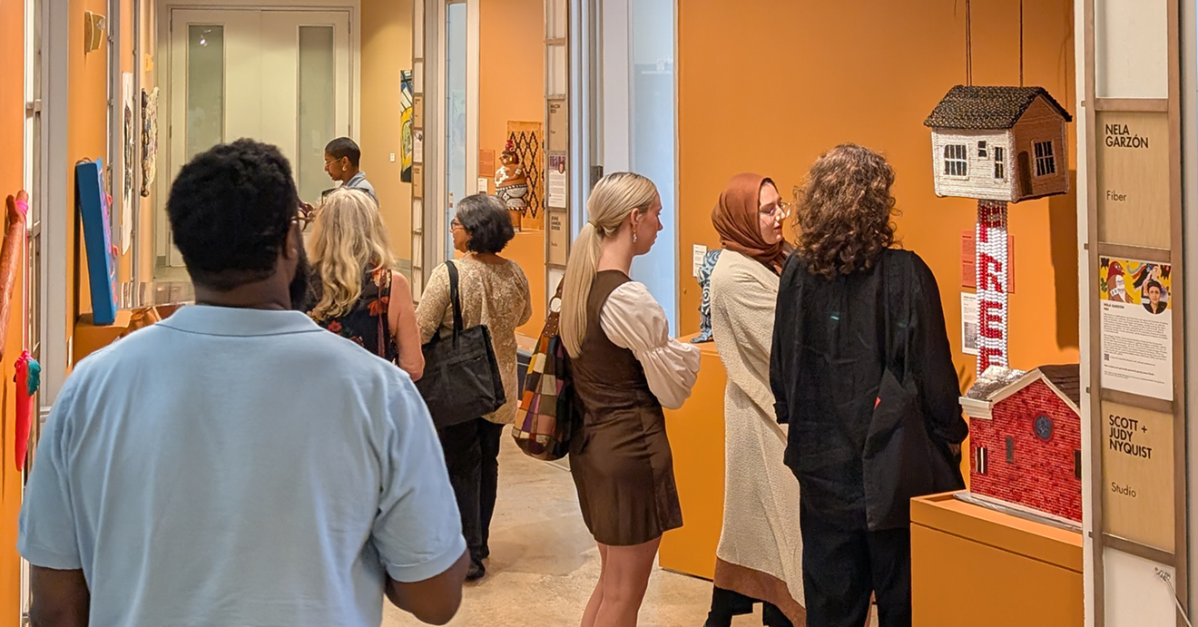 in-residence-19-edition-opening-reception-houston-center-for-contemporary-craft.png