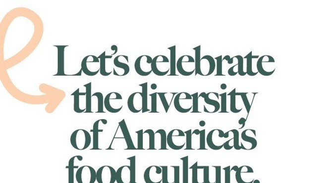 James Beard Foundation® Hosts Taste America Culinary Series In Houston, Presented By Capital One
