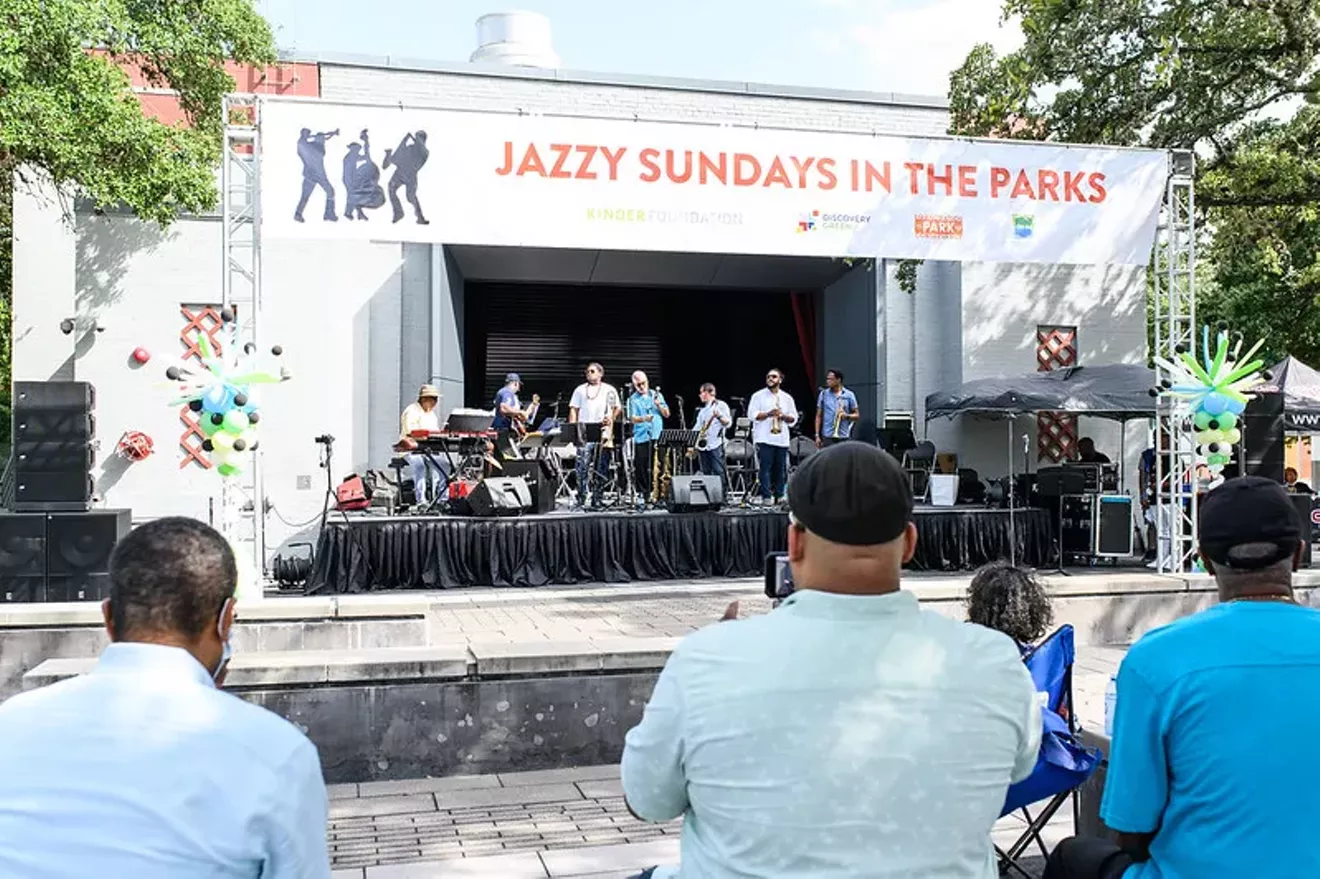 jazzy_sundays_in_the_park_at_emancipation_park._september_3.webp