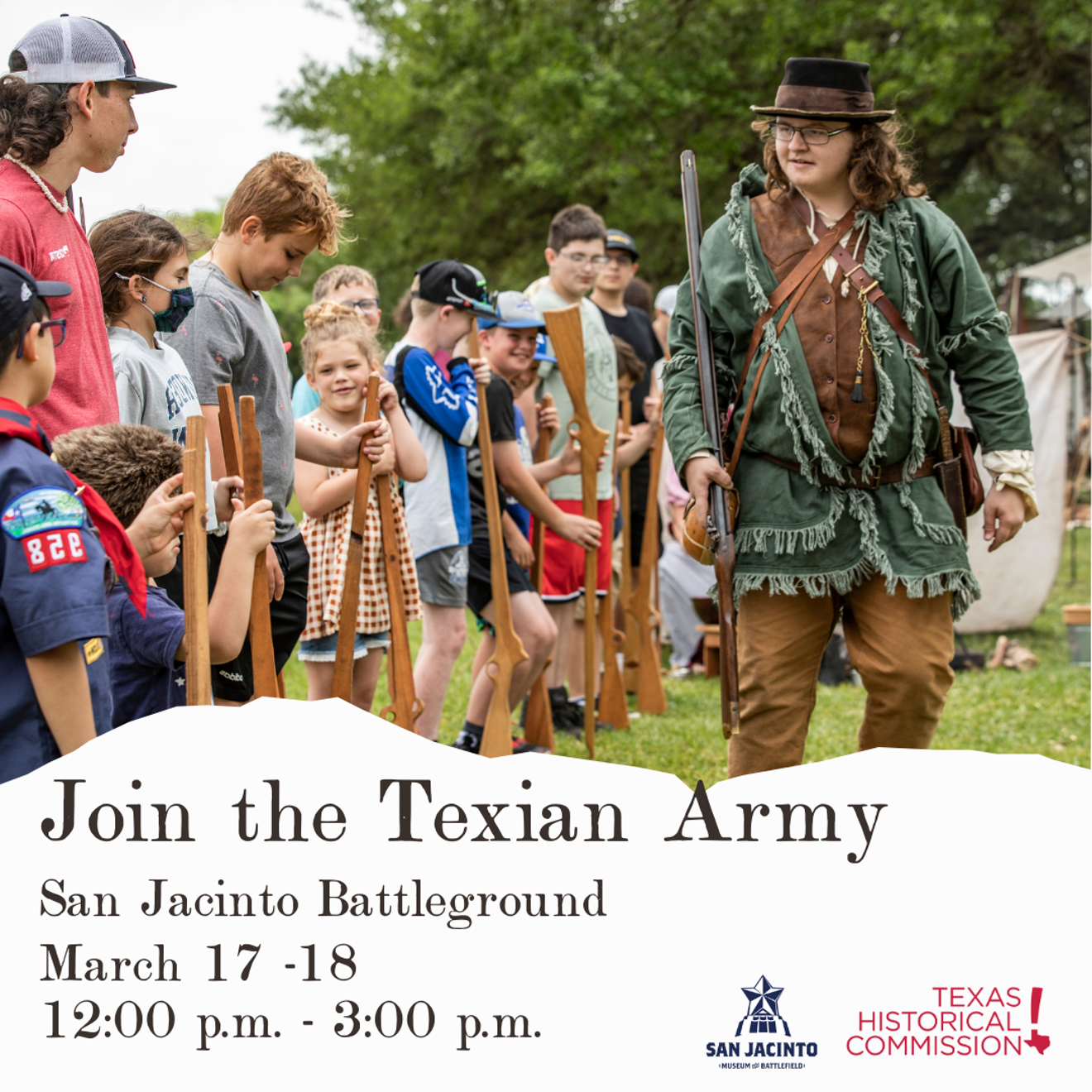 join_the_texian_army_logos.png
