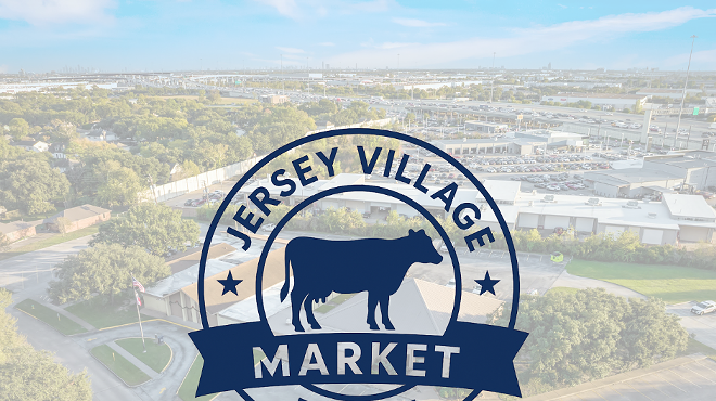 Image: JV Market