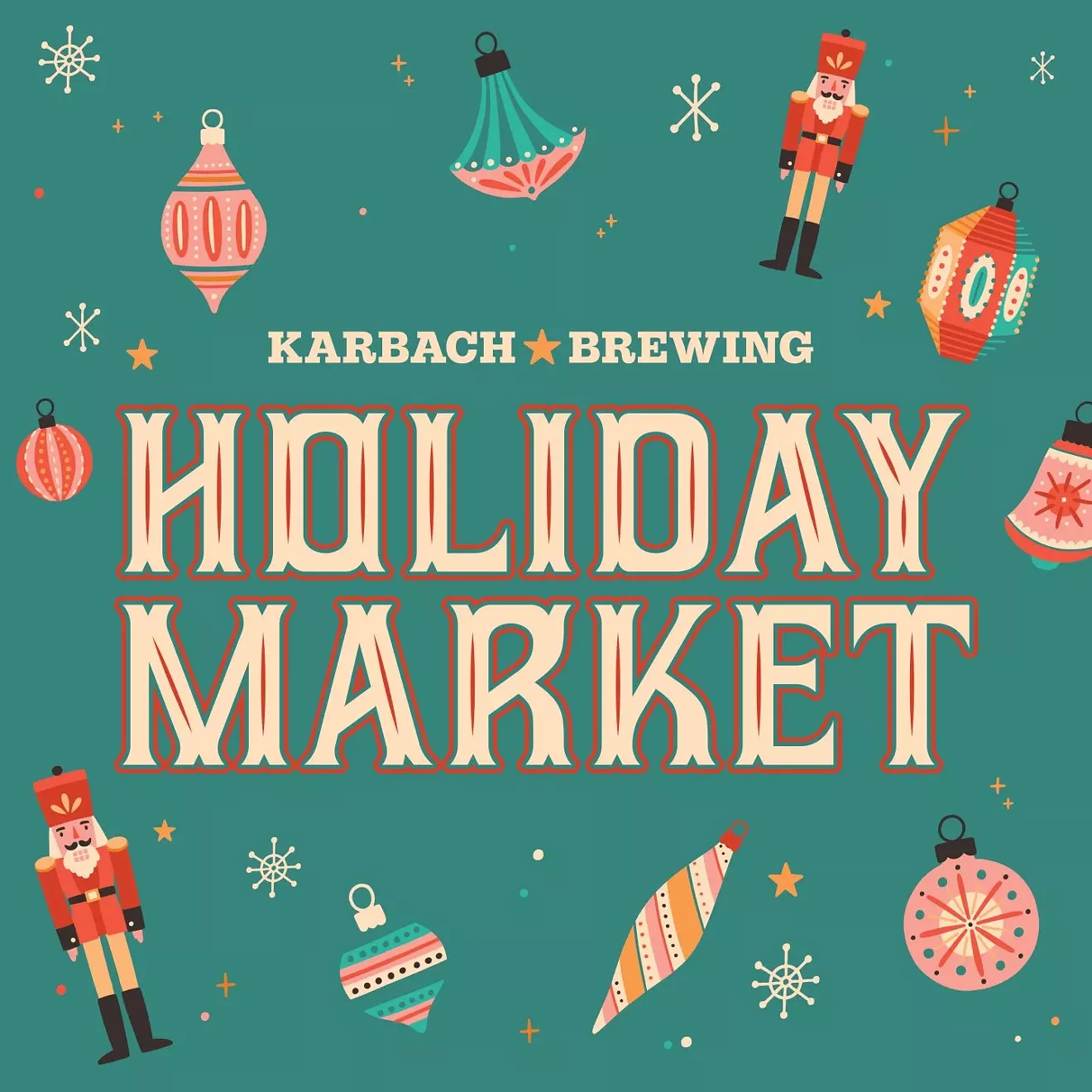 holidaymarket_web_1080x1080-01-1440x1440.webp
