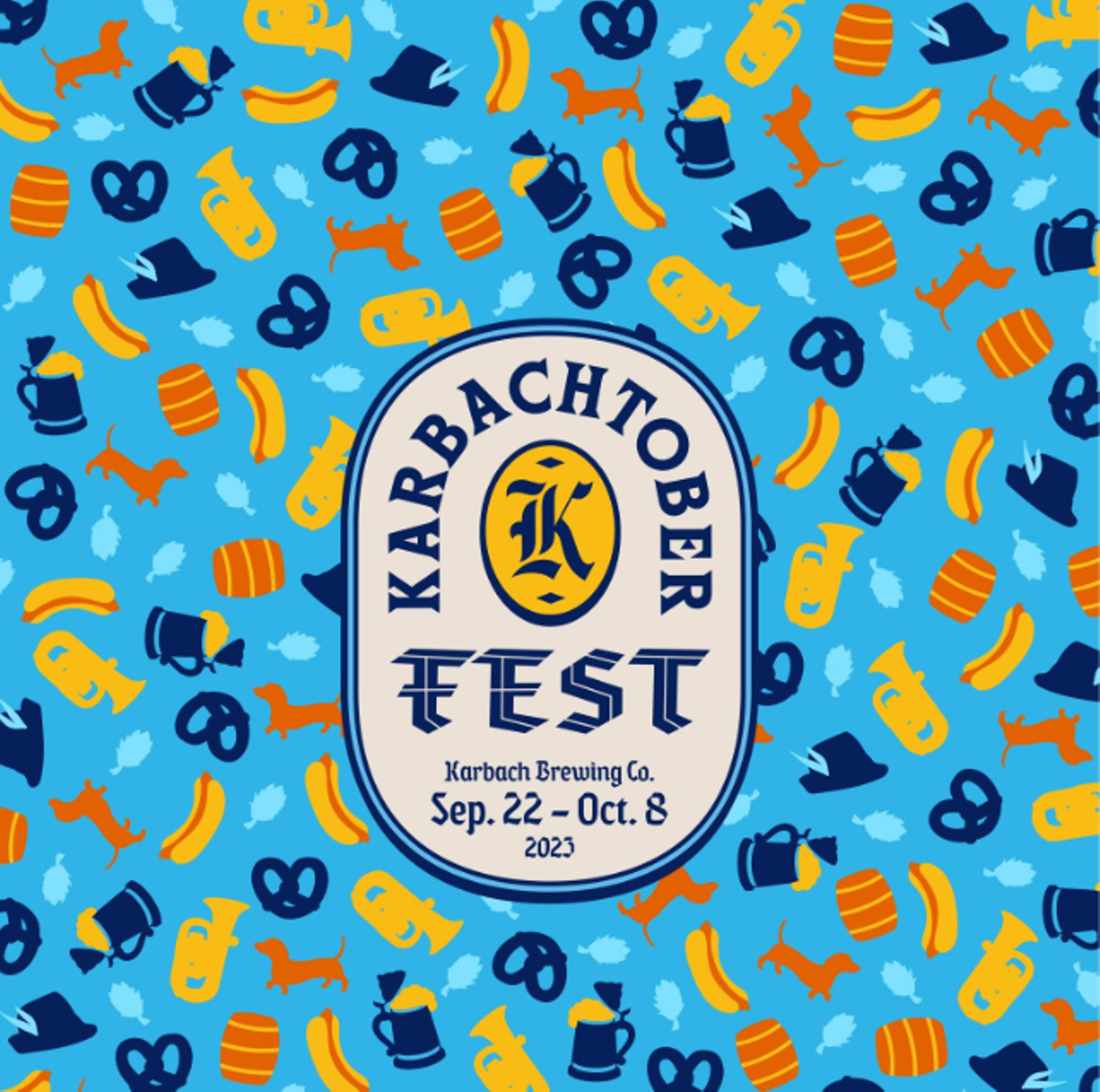 karbachtober-.png