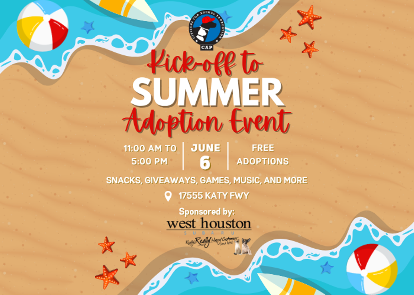 kick-off_to_summer_adoption_event__3_.png