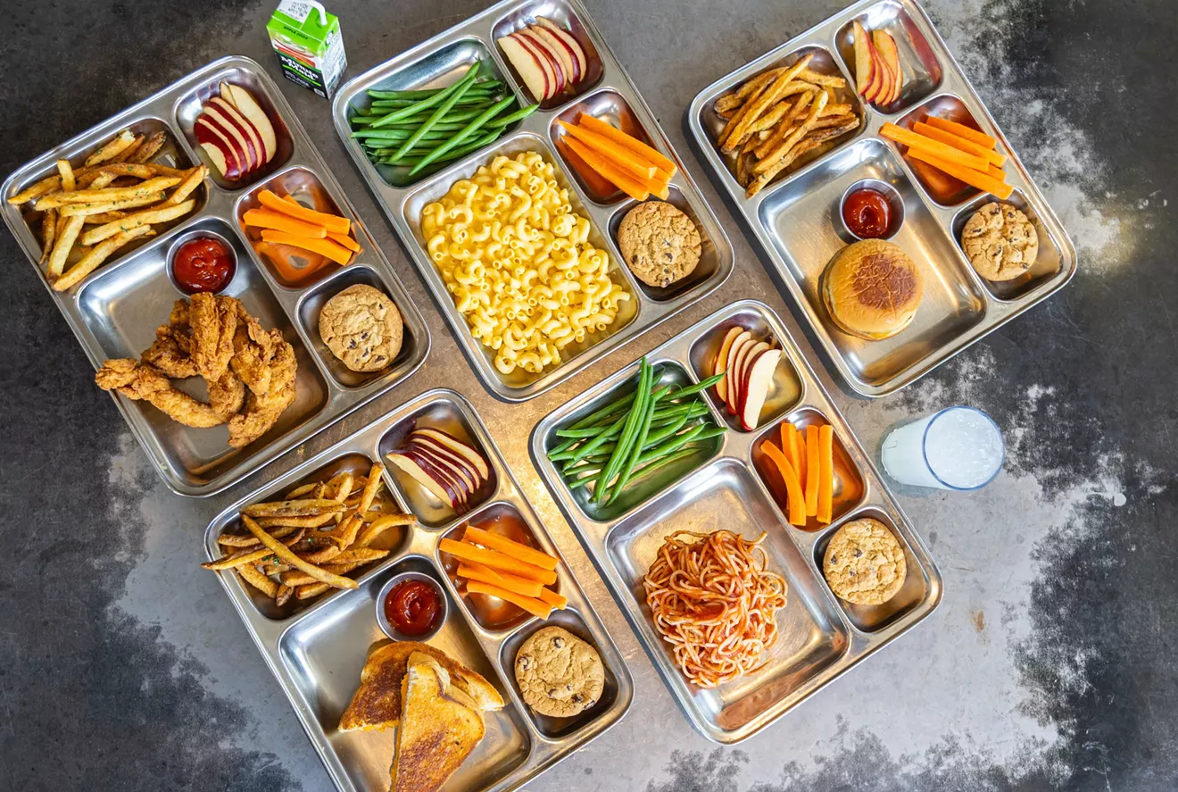 kids_meals_credit_culinary_khancepts.webp