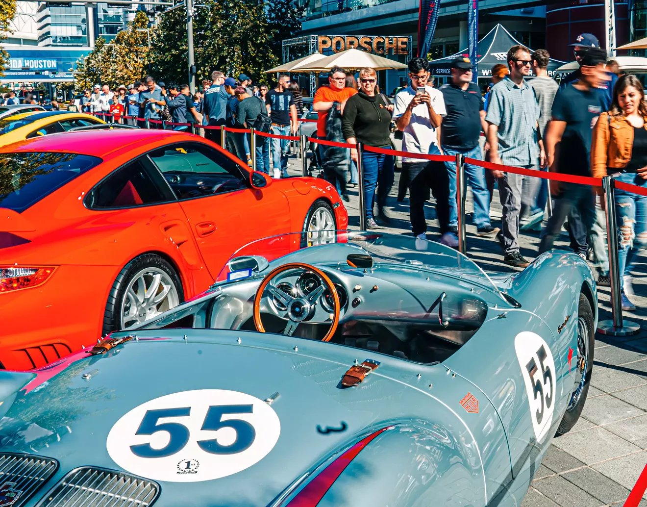porsche-.webp