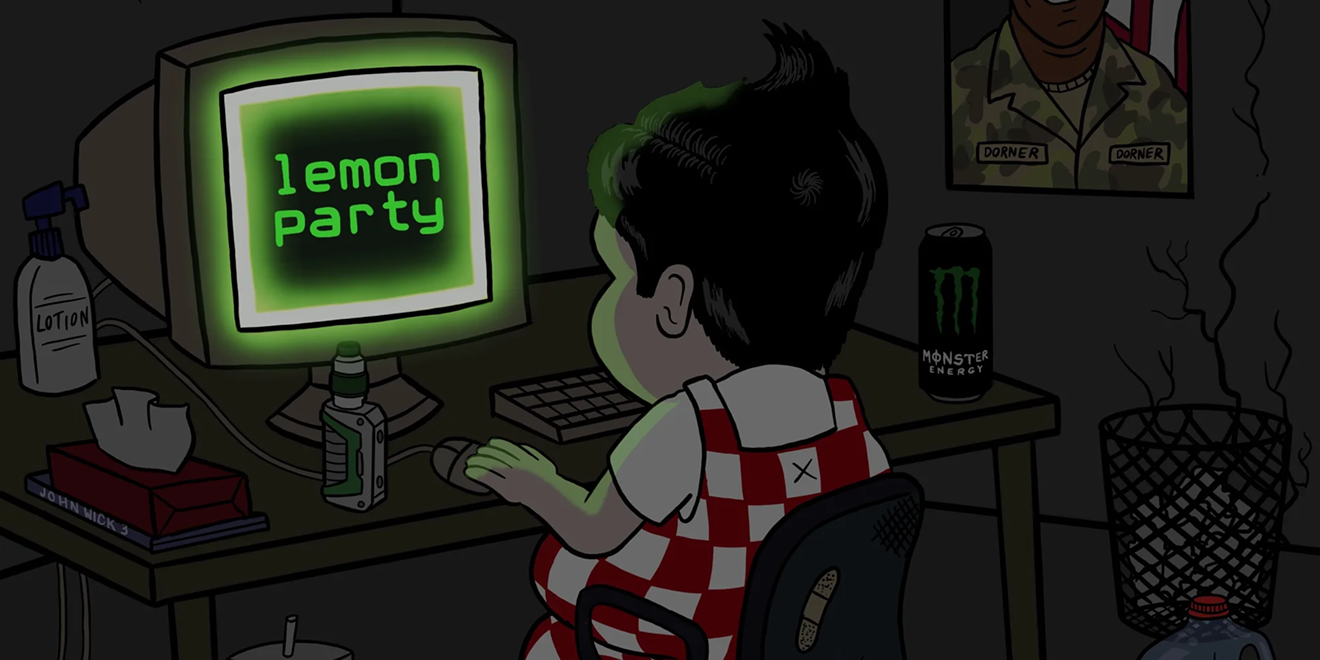 lemon_party.png