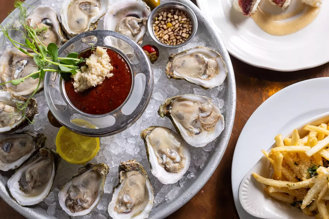 oysters_culinary_khancepts__2_.webp