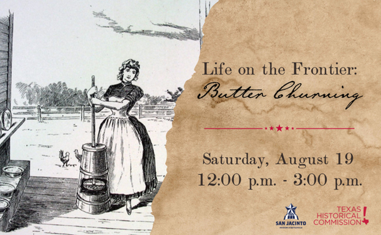 butter-churning-hp.png