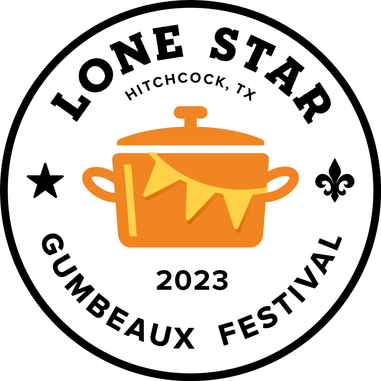 hedc0419_lone_star_gumbeaux_png_2.png