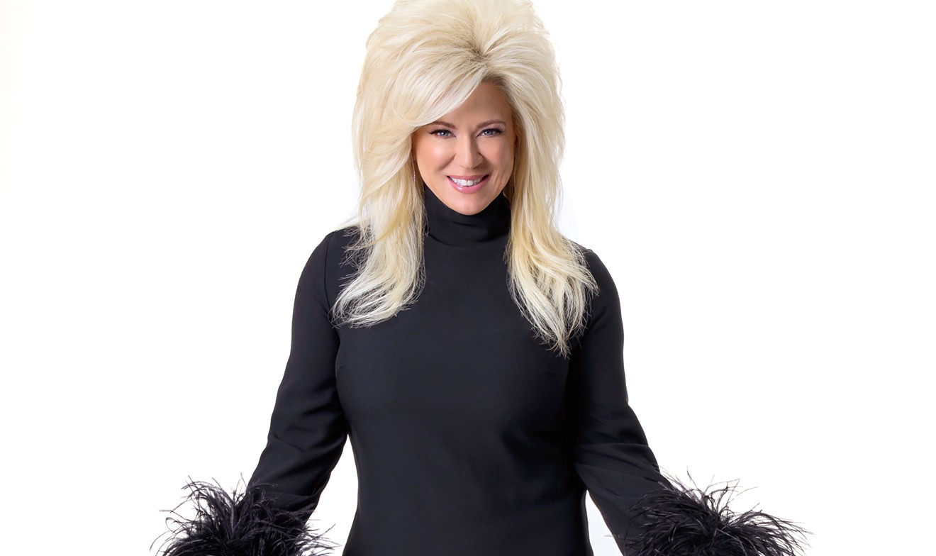 TOP 20 Wigs places near you in Houston, TX - January, 2024