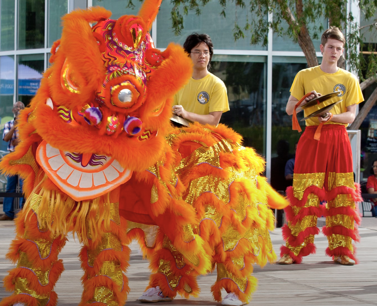 lunar_new_year_png.png