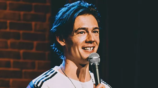 Image: Mario Adrion
