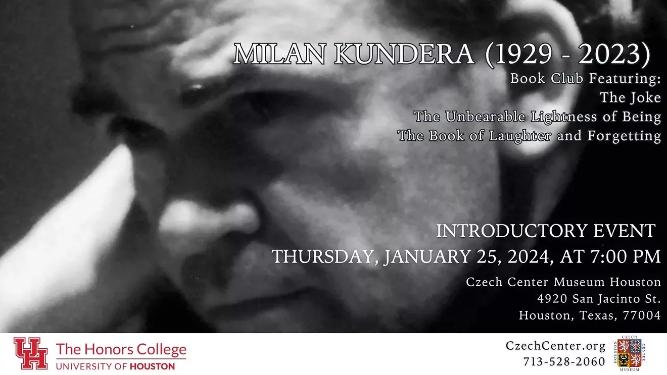 kundera_book_club.webp