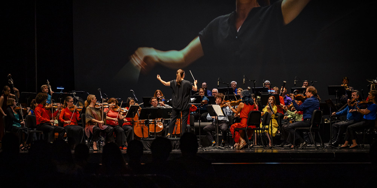 roco_in_concert.png