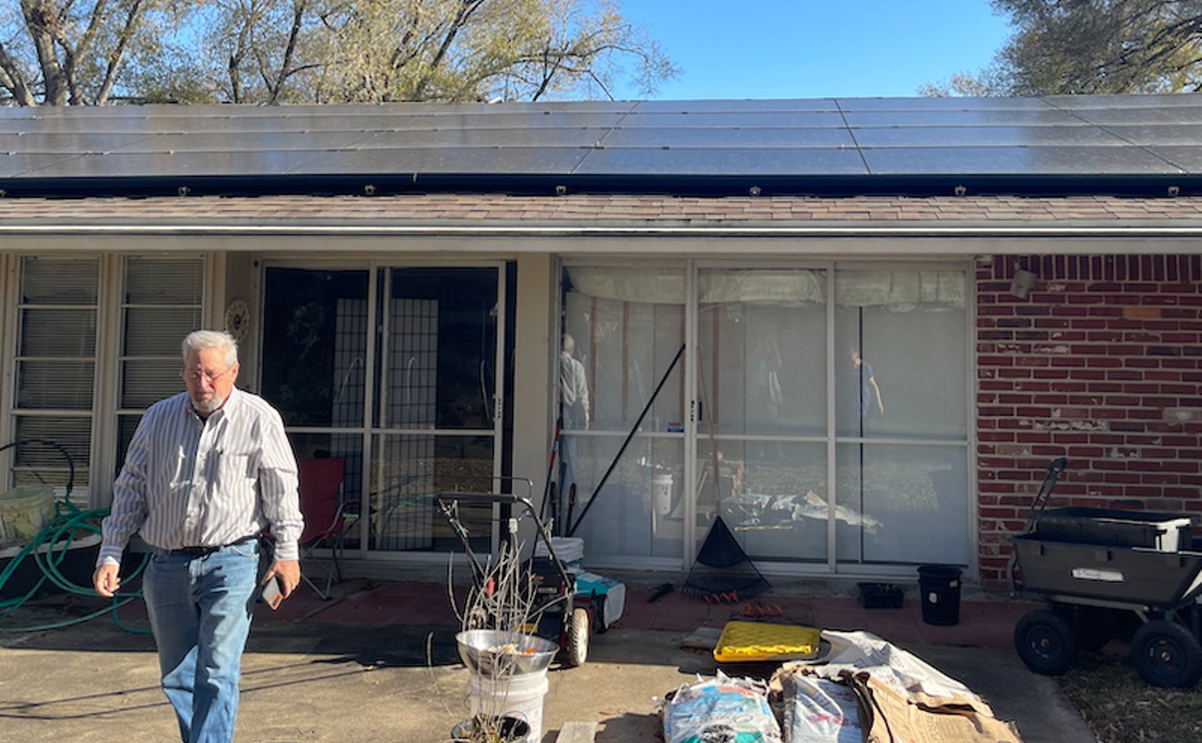 More Solar Installers Are Stranding Local Consumers As Businesses Go Belly-Up