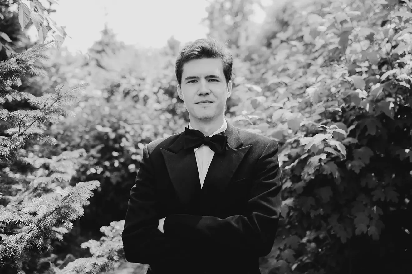 osip-web.webp