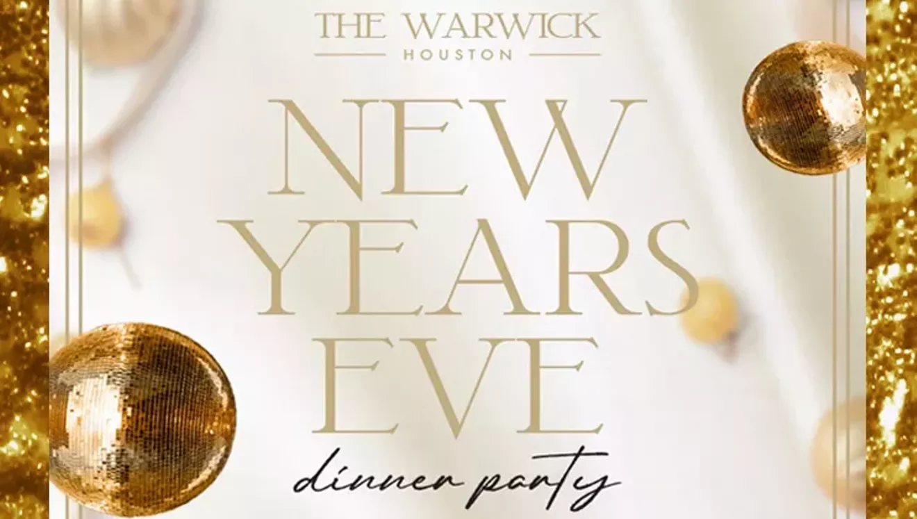 online-event-warwick-2.webp