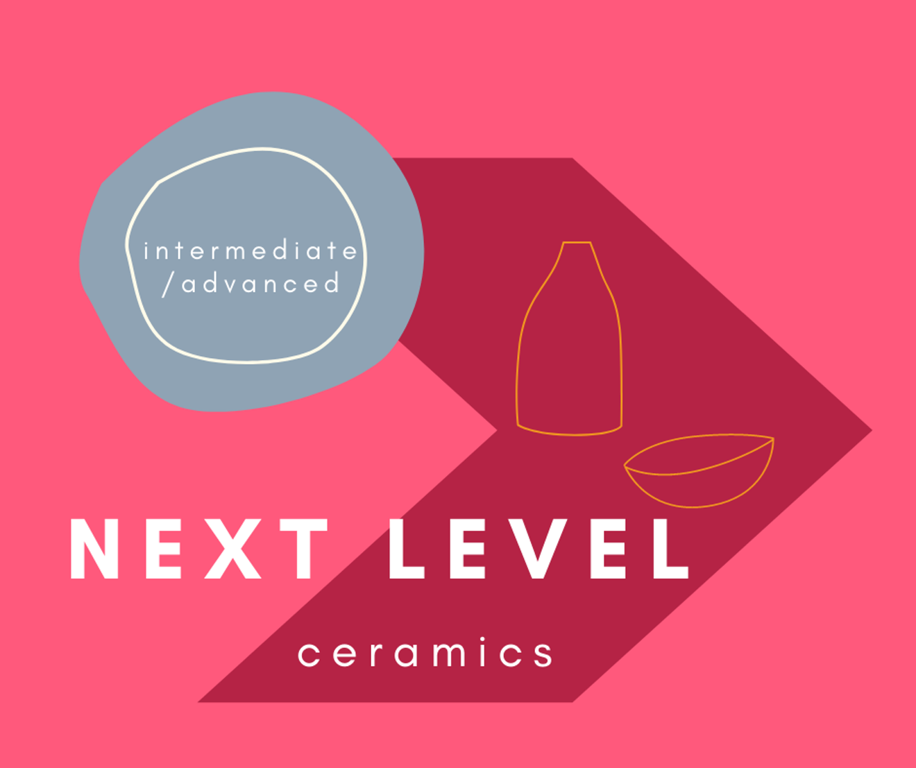 next_level.png