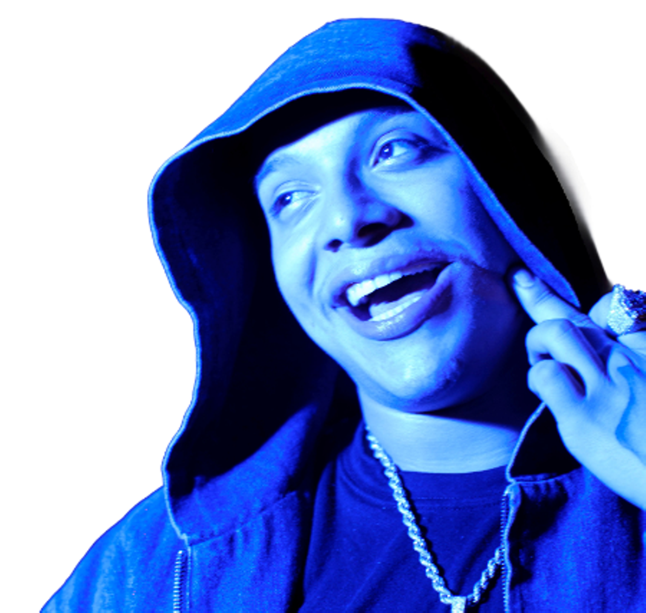 53_edp.jpg_3fv_3d3.png