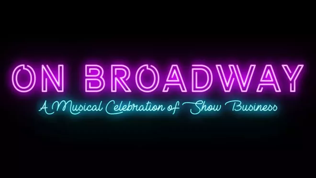 An incredible start to our Bronze Anniversary Season!