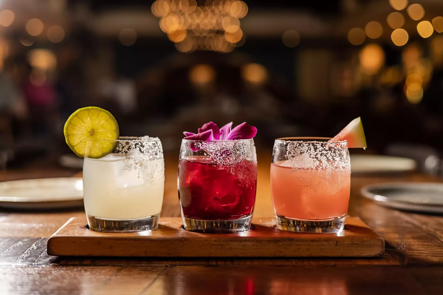 Openings and Closings: Mexican Sugar Regent Square, Katz’s Deli Memorial