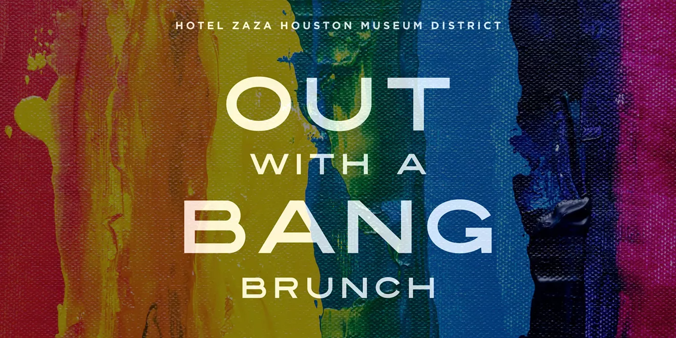 outwithabangbrunch-image.webp