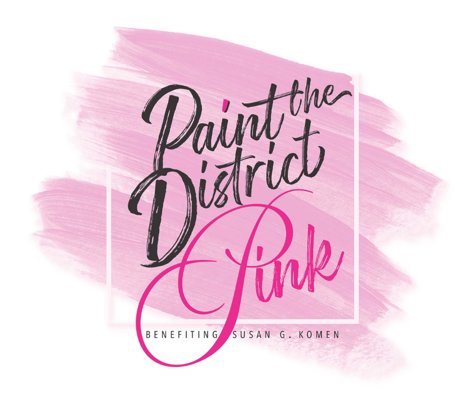 paint_the_district_pink_-_logo_-_facebook.png