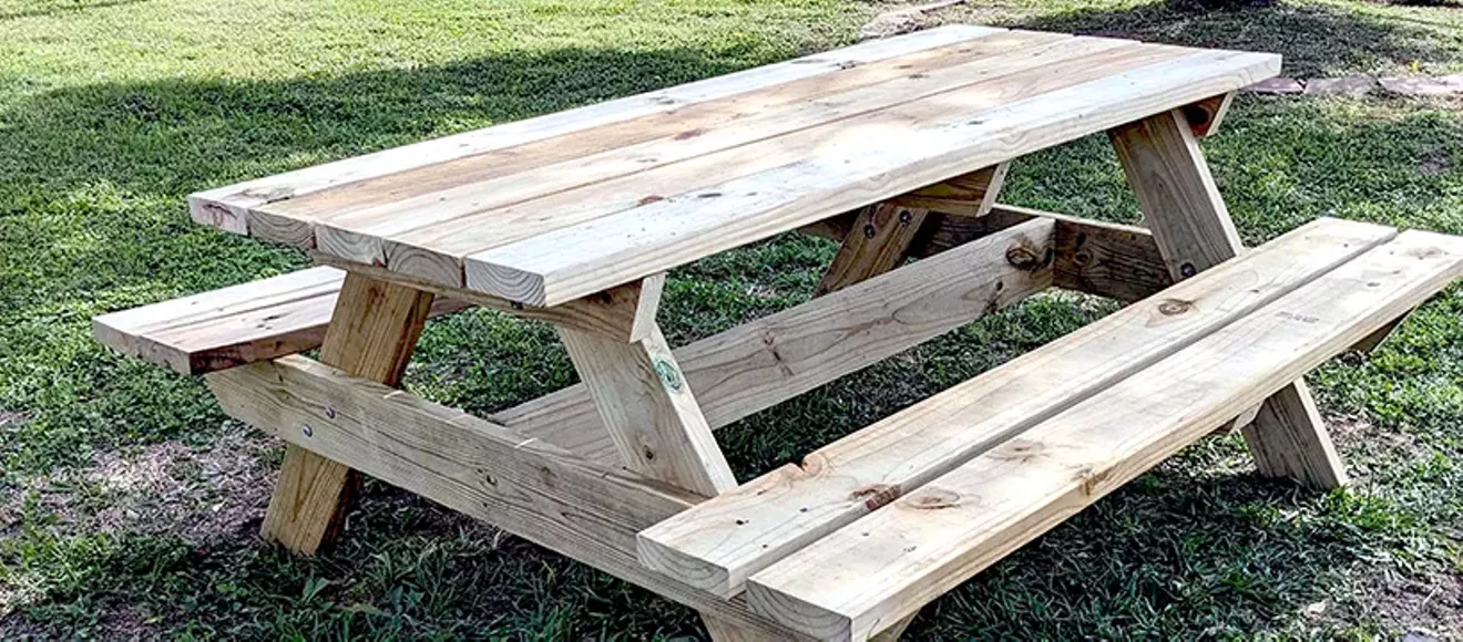 houston_center_for_contemporary_craft_picnic_table_workshop-fb-event.webp