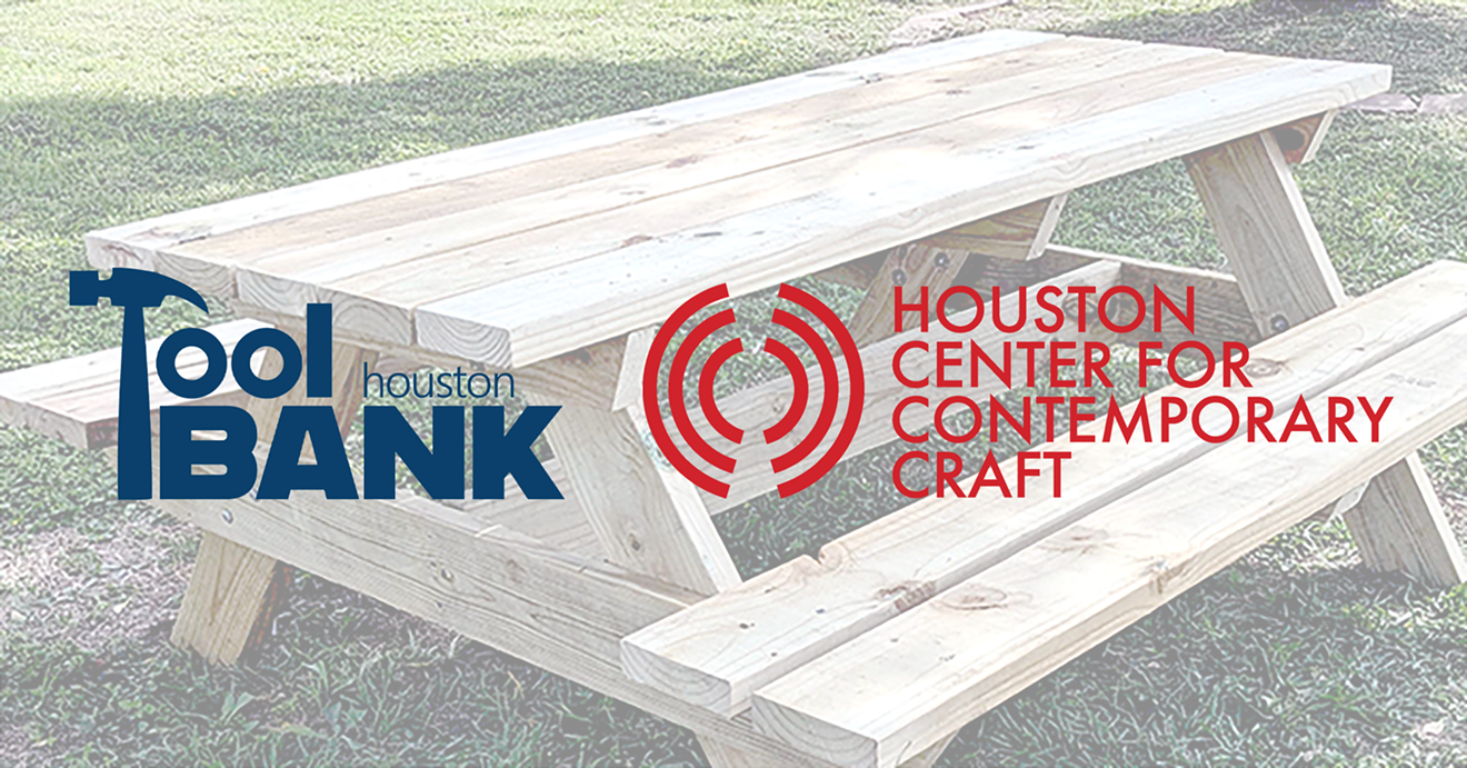 houston_center_for_contemporary_craft_picnic_table_workshop_fb_v1.png