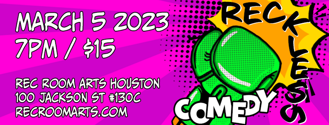facebook_cover_march_5.png
