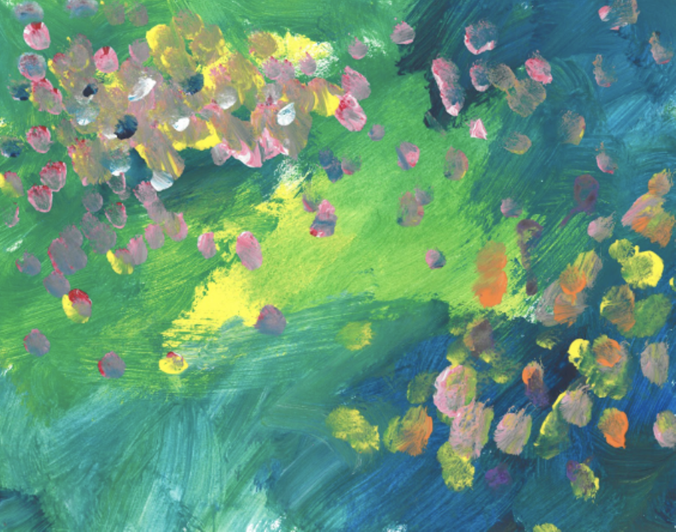 screenshot_2024-01-16_at_4.40.28___pm.png