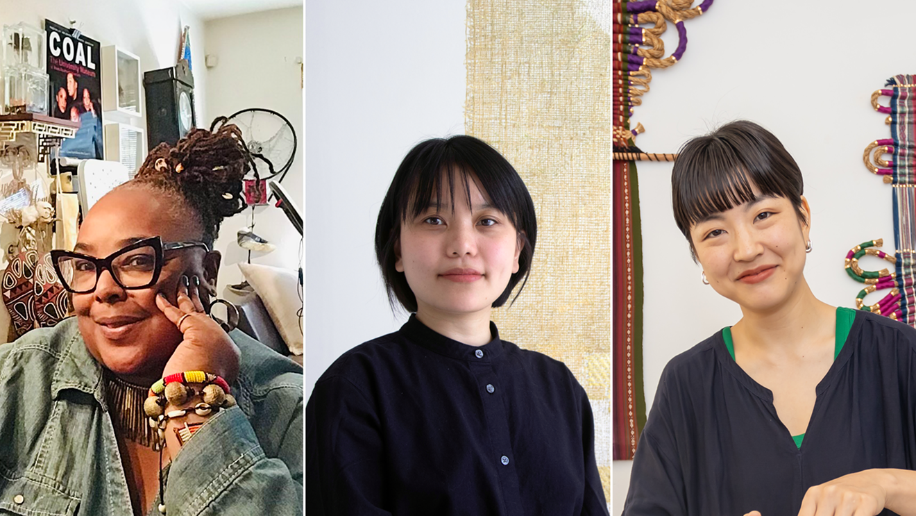 hccc-resident-talk-artist-johnson-lin-saito-fb.png