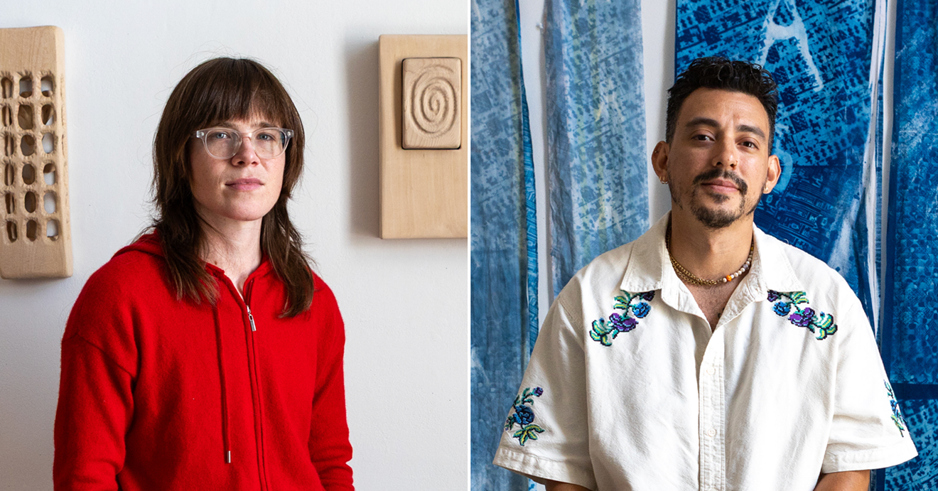resident-artist-talks-arden-carlson-dominique-munoz-houston-center-for-contemporary-craft.png