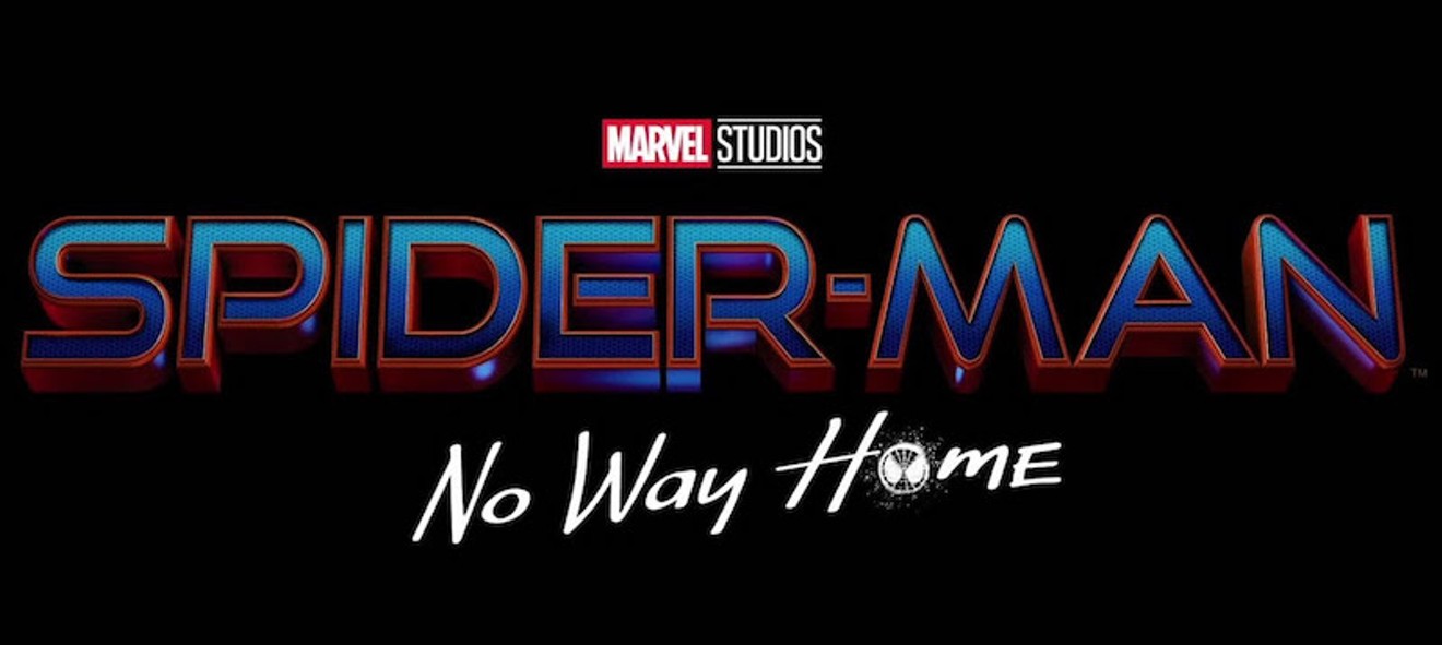 Watch Spider-Man: No Way Home