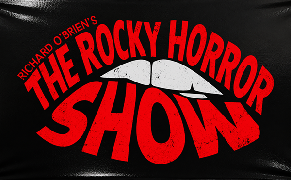 Image: Richard O'Brien's THE ROCKY HORROR SHOW