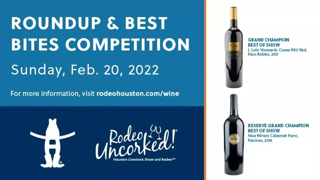 winead_hpress_event_listing_745x420.webp