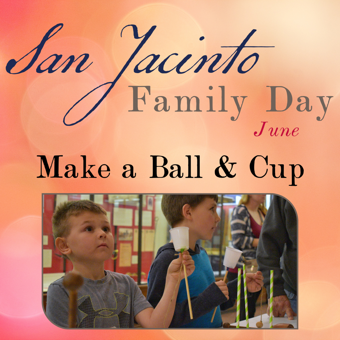 june-ball-cup.png