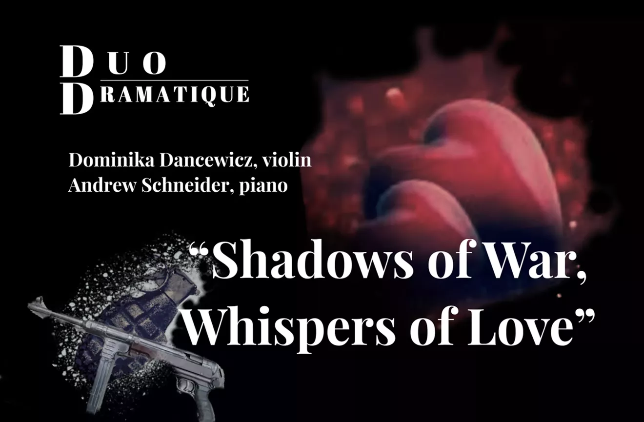 shadowsjpg.webp